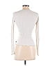 Polo Jeans Co. by Ralph Lauren 100% Cotton Ivory Long Sleeve T-Shirt Size S - photo 2