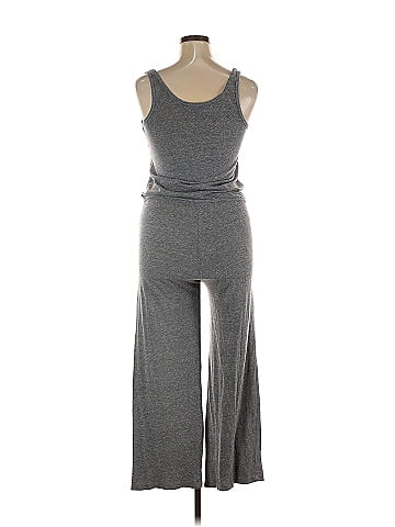 C&C California Jumpsuit (view 2)