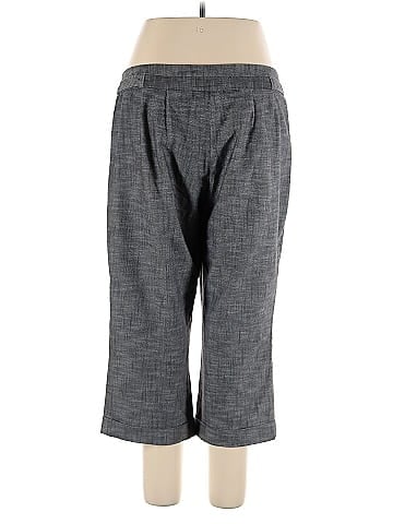 Larry Levine Dress Pants (view 2)