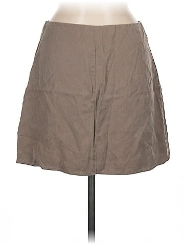Reformation Casual Skirt (view 2)