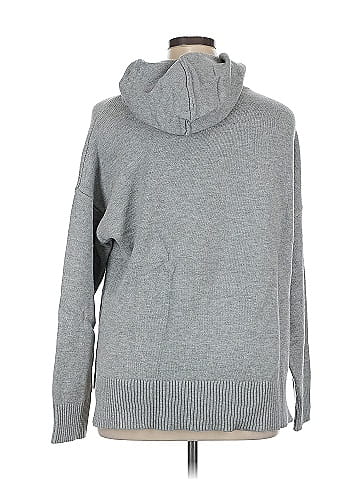 A New Day Pullover Sweater (view 2)