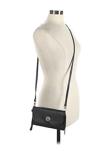 Assorted Brands Crossbody Bag (view 2)