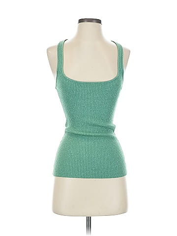 Bebe Tank Top (view 1)