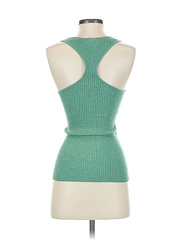 Bebe Tank Top (view 2)