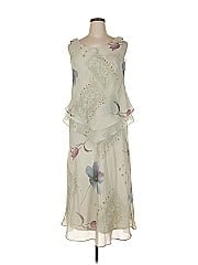 R&M Richards Cocktail Dress