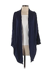 Pact Cardigan
