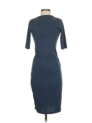 Shinestar Cocktail Dress (view 1)
