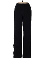 Alo Yoga Casual Pants