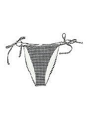 Andie Swimsuit Bottoms