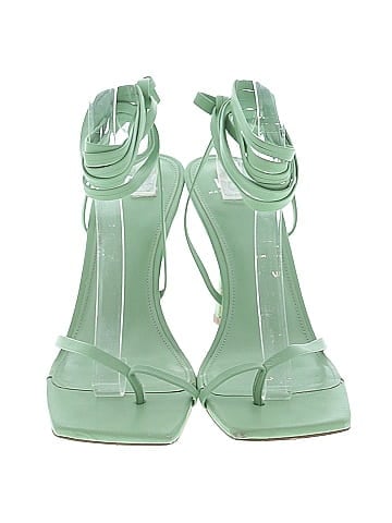 Marc Fisher Heels (view 2)