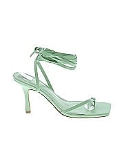 Marc Fisher Heels