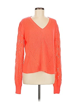 Lilly Pulitzer Pullover Sweater