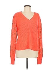 Lilly Pulitzer Pullover Sweater