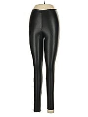 Commando Leggings