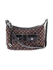 Brighton Satchel