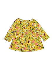 Wonder Nation Dress
