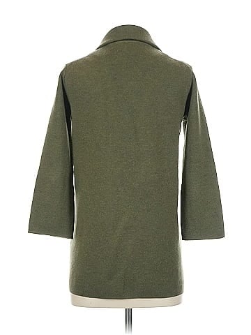 J.Crew Wool Coat (view 2)