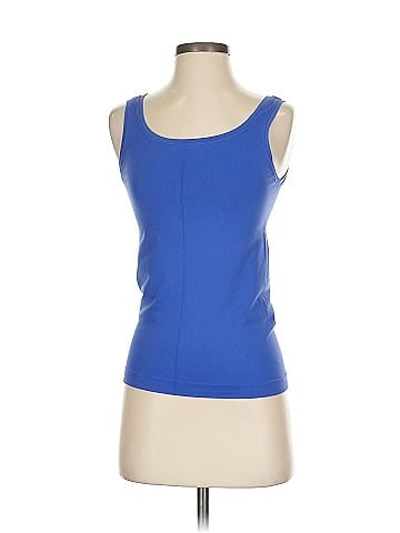 Soma Tank Top (view 1)
