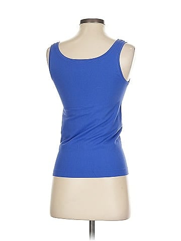 Soma Tank Top (view 2)
