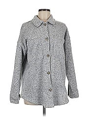 Mwl By Madewell Cardigan