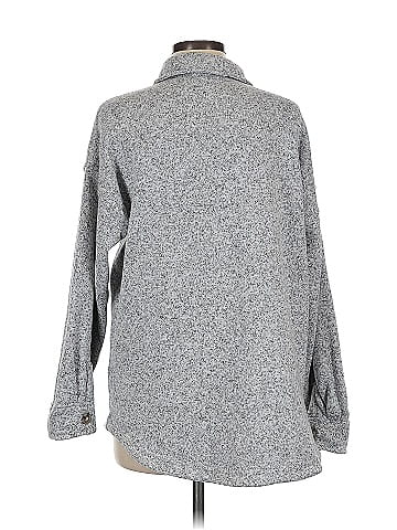 MWL by Madewell Cardigan (view 2)
