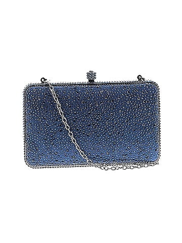 JNB Crossbody Bag (view 1)