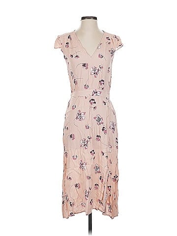Free Press Cocktail Dress (view 1)