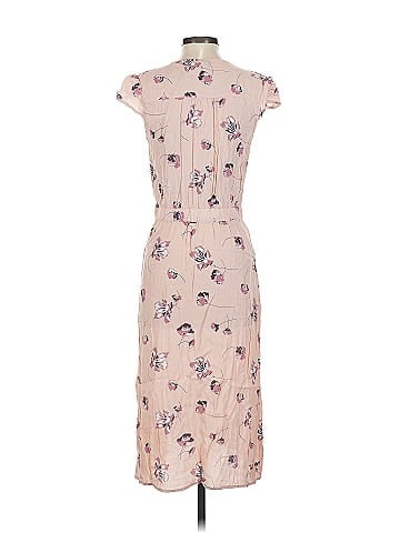 Free Press Cocktail Dress (view 2)