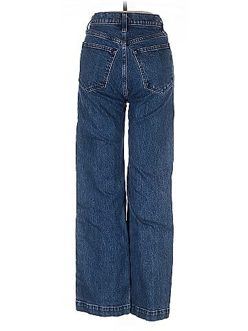 Abercrombie & Fitch Jeans (view 2)