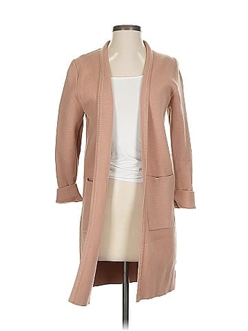 Anrabess Coat (view 1)
