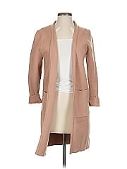 Anrabess Coat