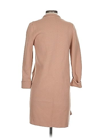 Anrabess Coat (view 2)