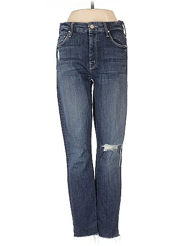 Mother Jeans (view 1)