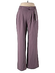 Halara Casual Pants
