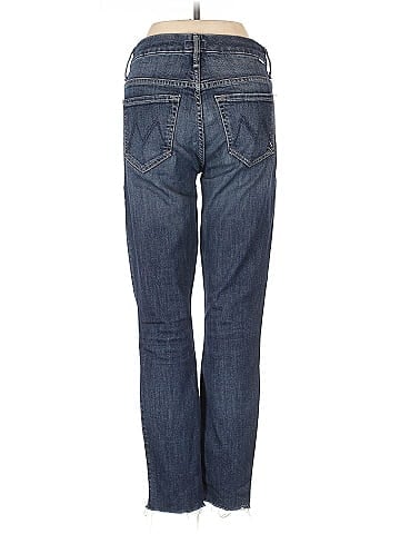 Mother Jeans (view 2)