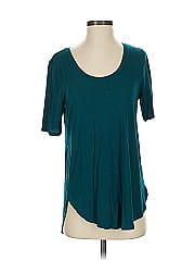 24/7 Maurices Short Sleeve T Shirt