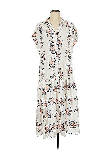 Veronica Beard Casual Dress (view 1)
