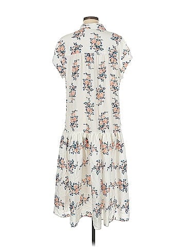 Veronica Beard Casual Dress (view 2)