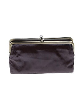 Hobo The Original Leather Wallet