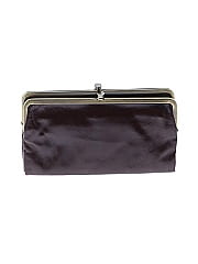 Hobo The Original Leather Wallet