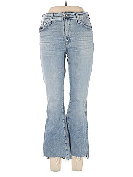 Adriano Goldschmied Jeans
