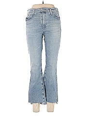 Adriano Goldschmied Jeans