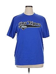 Next Level Apparel Short Sleeve T Shirt