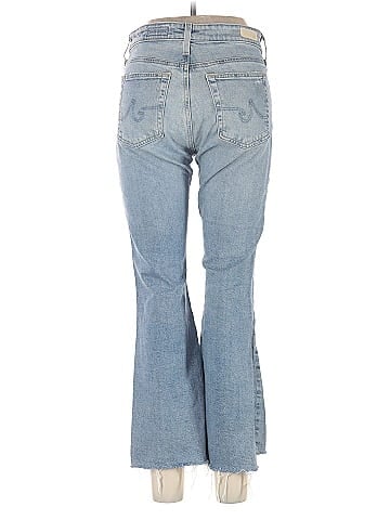 Adriano Goldschmied Jeans (view 2)