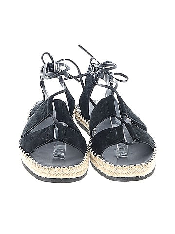 Vince. Sandals (view 2)