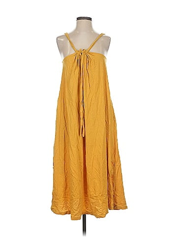 ABLE Casual Dress (view 1)