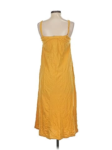 ABLE Casual Dress (view 2)