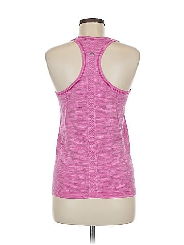 Lululemon Athletica Active Tank (view 2)