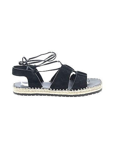Vince. Sandals (view 1)