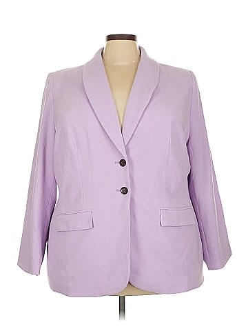 Jessica London Blazer (view 1)